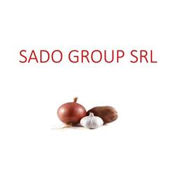 Sado Group