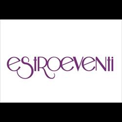 Estro Eventi