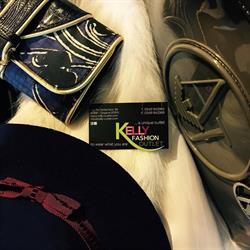 Kelly Fashion Outlet