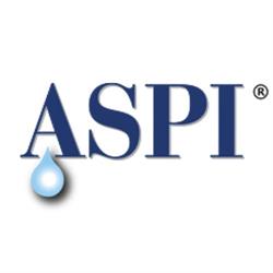 Associazione ASPI