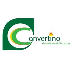 Convertino Riscaldamento e Natura