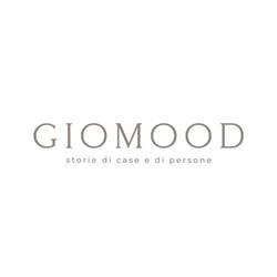 GIOMOOD - Antichi Ricami