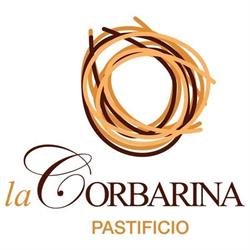La corbarina