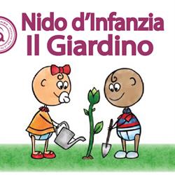 Asilo Nido Il Giardino
