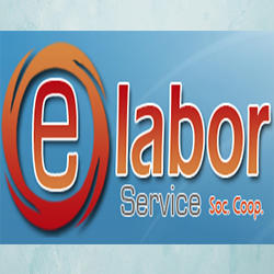 E-Labor Società Cooperativa