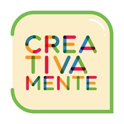 Ass.Cult.Creativamente Laboratori Ludico Ricreativi