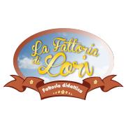 La fattoria di Lori