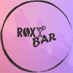 Roxy Bar