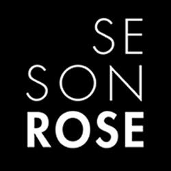 Se Son Rose