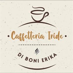 Caffetteria Iride di Boni Erika