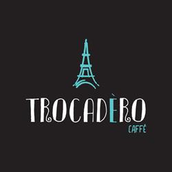 Trocadero Caffé
