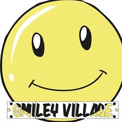 Ludoteca Smiley Village