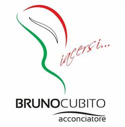piacersi bruno cubito acconciatore