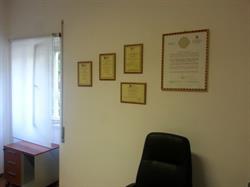 Studio Legale Avvocato Nicola di Stefano