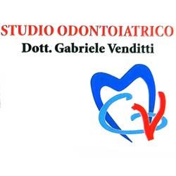 Studio Dentistico Venditti Dr. Gabriele