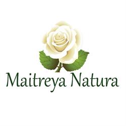 maitreya natura srl
