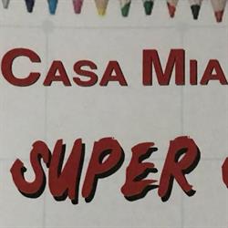 Casa Mia