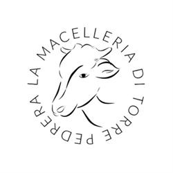 La Macelleria Srl