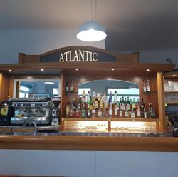 Pub Atlantic