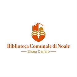 Biblioteca Comunale di Noale