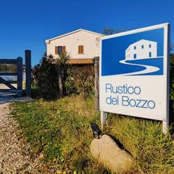 Casa Bozzo