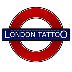 London Tattoo