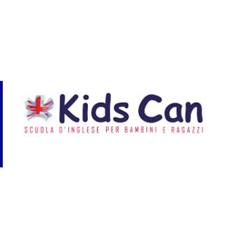 Kids Can