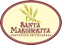Pastificio Artigianale Santa Margherita - pasta fresca di sardegna