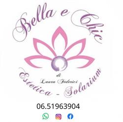 Centro Estetico Bella E Chic