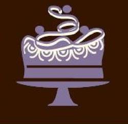 Let's Cake!