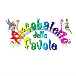 Arcobaleno delle Favole