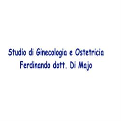 Studio di Ginecologia e Ostetricia Ferdinando dott. Di Majo