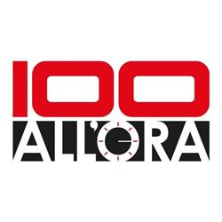 100 all'ora S.r.l.