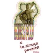Onlus Kirikù
