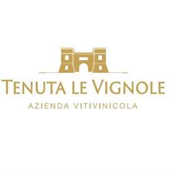 Tenuta Le Vignole
