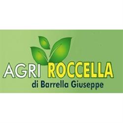 Agri Roccella