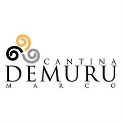 Cantina Demuru Marco