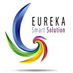 Eureka Smart Solution