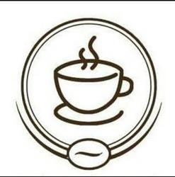 Gran Caffe di Luigi Paparo