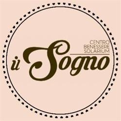 Associazione Centro Benessere