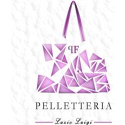 Pelletteria Luzio Luigi