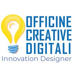 Officine Creative Digitali