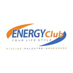 ENERGY CLUB