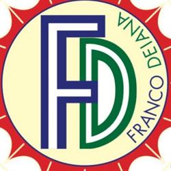 Fd Distribuzione Bevande Srl