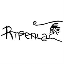 Ripenia società cooperativa
