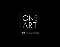 Oneart Srl
