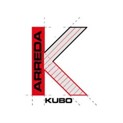 KUBO ARREDA