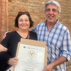 L'Officina Del Miele di Barbero Luca
