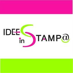 idee in stampa