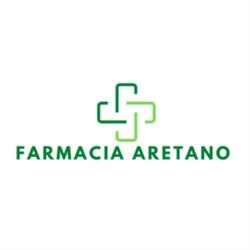 Farmacia Aretano